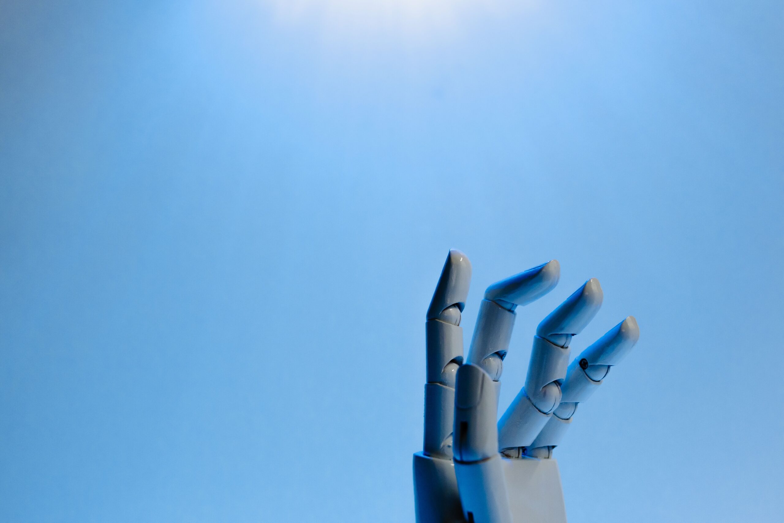 How AI Is Changing Digital Advertising in 2026